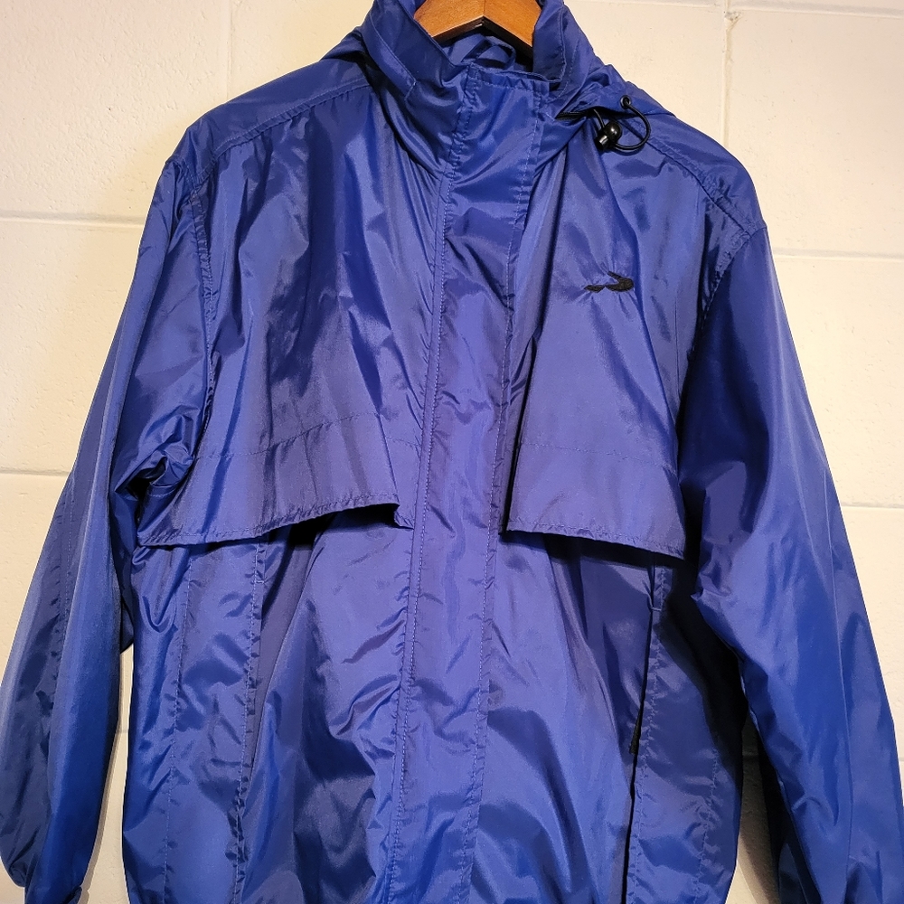 ProSpirit Jacket - Picture 4 of 5